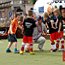 Galeria foto: Turniej Mini Euro w Lesznie