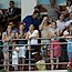 Galeria foto: Letnie Mistrzostwa Modzieowego Centrum Sportu w pywaniu