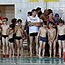 Galeria foto: Letnie Mistrzostwa Modzieowego Centrum Sportu w pywaniu