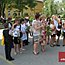 Galeria foto: Zakoczenie roku szkolnego w Bojanowie