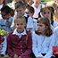 Galeria foto: Zakoczenie roku szkolnego w Bojanowie