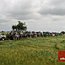 Galeria foto: Rolnicy z gmin Miejska Grka i Krobia przeciw powstaniu kopalni