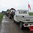 Galeria foto: Rolnicy z gmin Miejska Grka i Krobia przeciw powstaniu kopalni
