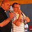 Galeria foto: Festyn parafialny na Zaborowie