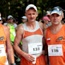 Galeria foto: 3 Koleżeński Sporting Maraton 