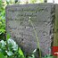 Galeria foto: Zdewastowany cmentarz ewangelicki w Wilkowicach
