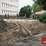 Galeria foto: Znaleziono niewybuchy w Lesznie