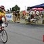 Galeria foto: Wycigi kolarskie Amber Road w Gostyniu