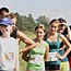 Galeria foto: I Botny Maraton w Kieczewie