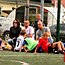Galeria foto: Football Academy - Turniej Pikarski akw w Lesznie