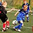 Galeria foto: Football Academy - Turniej Pikarski akw w Lesznie