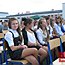 Galeria foto: Powiatowa inauguracja roku szkolnego w SP nr 1 w Grze