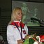 Galeria foto: Powitanie Karoliny Kucharczyk w Rawiczu