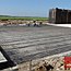 Galeria foto: Otwarcie fabryki dachwki w Widziszewie