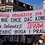Galeria foto: Marsz w obronie TV Trwam w Lesznie