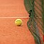 Galeria foto: Grand Prix Leszna w tenisie kobiet