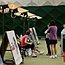 Galeria foto: Grand Prix Leszna w tenisie kobiet