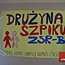 Galeria foto: Zbirka krwi w Zespole Szk Rolniczo-Budowlanych w Lesznie
