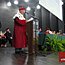 Galeria foto: Inauguracja roku akademickiego w leszczyskiej PWSZ