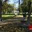 Galeria foto: Odnowiony Park Bojanowskiego 