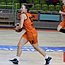 Galeria foto: CCC II Polkowice - Tęcza Leszno 66:59