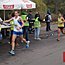 Galeria foto: VIII Międzynarodowy Półmaraton Kościański