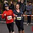 Galeria foto: VIII Międzynarodowy Półmaraton Kościański