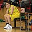 Galeria foto: Tęcza Leszno - Wichoś Jelenia Góra 59:45