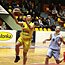 Galeria foto: Tęcza Leszno - Wichoś Jelenia Góra 59:45