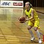 Galeria foto: Tęcza Leszno - Wichoś Jelenia Góra 59:45