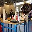 Galeria foto: I Midzyszkolny Konkurs Fryzjerski w Gostyniu