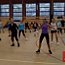Galeria foto: Mikoajkowy Charytatywny Maraton Fitness w Lesznie