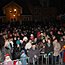 Galeria foto: witeczny festyn w Borku Wielkopolskim