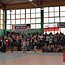 Galeria foto: IV Turniej Charytatywny Pikarze Dzieciom w Kocianie