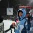Galeria foto: X Mistrzostwa Woszakowic w Narciarstwie i Snowboardzie