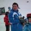Galeria foto: X Mistrzostwa Woszakowic w Narciarstwie i Snowboardzie