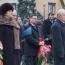 Galeria foto: Wschowskie obchody rocznicy ludobjstwa Polakw na Kresach