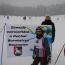 Galeria foto: Mistrzostwa Bojanowa w Narciarstwie Alpejskim