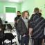 Galeria foto: wito nauki - drzwi otwarte w ZSP w Nietkowie