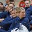 Galeria foto: Kobieca reprezentacja Polski w futsalu w Racocie