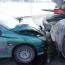Galeria foto: Pijany kierowca spowodowa kolizj w Kaczkowie