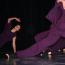 Galeria foto: Taniec bez granic w Gostyniu 