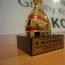 Galeria foto: VI Otwarte Mistrzostwa Gminy Kocian w Kopa Sportowego