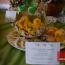 Galeria foto: "Najpikniejsza Ozdoba Wielkanocna" w Kocianie
