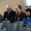 Galeria foto: Spotkanie w Bukwcu na temat wiatrakw
