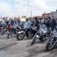 Galeria foto: Rozpoczcie sezonu motocyklowego w Kocianie