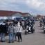 Galeria foto: Rozpoczcie sezonu motocyklowego w Kocianie