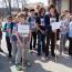 Galeria foto: Turniej Bezpieczestwa Ruchu Drogowego w Lesznie
