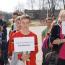 Galeria foto: Turniej Bezpieczestwa Ruchu Drogowego w Lesznie