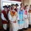 Galeria foto: Festiwal Kulinarny w Nietkowie
